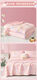 Fantasy Children's Towel Quilt Four Seasons Air Conditioned Quilt Thin Baby Nap Cover Six-layer Gauze Quilt Blanket Class A Cotton Six-layer Gauze Towel Quilt Magic 180*200cm