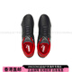 Puma (PUMA) Scuderia Ferrari Drift Cat Delta racing shoes retro comprehensive training shoes for men and women 41