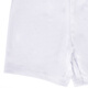YONEX YONEX BADMINTON COMPACTION DES VOSSIONS DU RADIGE JUST SPORTS FOIRSABLE ET POLUDILE JUTTER