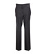 Isabel Marant 25FW Striped Casual Pants Women Picture Color PA0643FAC4F01I 20 | FR-40