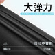 
BURUITE sports suit men's quick-drying fitness suit running training suit badminton suit table tennis suit tennis marathon autumn and winter