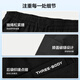 HLA Hailan House Casual Pants Men's 25 Autumn Three-Body Joint Series Woven Fashion Pants Men
