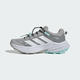 Adidas (adidas) Men and Women TERREX FREEHIKER SL GTX Freeman Outdoor Ultralight Stable Cushioned Hiking Sports Shoes HQ4884 42.5