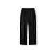 Semir casual pants men's winter fever and antibacterial sweatpants loose curved machete pants 2025 versatile pants 109725127111
