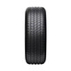 Continental car tire 235/55R19 105V UCJ suitable for Mercedes-Benz GLC/Audi Q5L/Volvo XC60