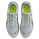 Nike NIKE Herren gepolsterte Laufschuhe WINFLO 11 GTX wasserdichte Sportschuhe FQ1358-005 Grau 42