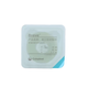 
Coloplast Brava plasticized leakproof patch ring 12030/12042 stoma sealed patch ring anti-leak care accessories 12047 thickness 4.2 inner diameter 27mm [10 pieces/box]