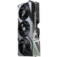 Inzo GeForce RTX 5080