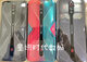 Red Magic NX659J 5G E-Sports Gaming Mobiltelefon 5S 5G Snapdragon 865 Red Magic 5G (8+128) Nur Schwarz neu