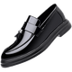 Yierkang Prince Match Automne et hiver en cuir breveté jeunesse de chaussures décontractées à semelles épaisses hommes Un-pin-one-pin-one-pin-one-pin-one-pin-one-pin-one-pin-one-pin-one-pin-one-pin-one-pin-one-one-one-pin-one-pin-one-pin-one-pin-one-pin-one-one-p-p In-one-Pin-one-Pin-one-Pin-one-Pin-one-Pin-one-Pin-one-Pin-one-Pin-one-Pin-One-Pin-One-Pin-One-Pin-One-Pin-One-Pin-One-Pin-One-Pin-One-Pin-One One