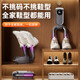 Shoe Dryer Household Shoe Dryer Winter Shoe Dryer Fully Automatic Wet and Dry Deodorization Sterilization Shoe Dryer White Model Three Minutes Flash Drying 100 Sterilization