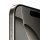 Apple/苹果 iPhone 16 Pro (A3294) 支持移动联通电信 5G 双卡双待手机 原色钛金属 128G 全国联保+买家秀好礼 白条24期分期免息