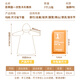 
Baicaoyuan disposable raincoat long whole body outdoor travel children adult adult thick portable raincoat card raincoat
