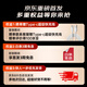 Yomo Car Charger Charger Charger Cigarette Lighter PD30W All-Metal Super Fast Charging Converter Pild adapté à Apple 16 Huawei / Xiaomi un à deux noir