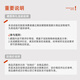 阿迪达斯（adidas）双肩包男包女包同款 2025春季新款电脑包商务包学生背包 JX5009 MISC