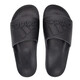 Adidas slippers men's shoes women's shoes autumn new sports shoes casual shoes non-slip home fashion flip-flops IF7371 43