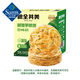 Liangquanqimei Fresh Onion Hand Pancake 3.6kg (10 pieces x 3 packs) 3.6kg (10 pieces x 3 packs)