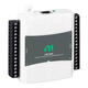 NI USB-6501 6008 6009 6525 8451 6210 6211 6212 6216 6218 USB-6212