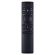 Suitable for Hisense TV voice remote control CRF3C711001 55A7F 65A7F 75A7F 85A7F CR F3A71