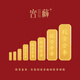 Gongzang Investment Gold Bar Pure Gold 9999 Pure Gold Nugget Gold Brick Collection Stored Value Financial Management Gold Gift HD Investment Gold Bar 5g