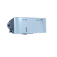 EH3 series module DVP08/16/32/48/HM/HN/HP/11N/11R/11T/DVP32/0 DVP32HP00T includes 13% VAT