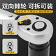 Liyu torque wrench high-precision preset torque wrench auto repair wrench 72 teeth 1/2 Dafei 20-210 (N.m)