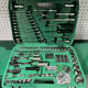 ZKHE150 piece set 72 teeth auto repair tool set car repair set socket wrench combination tool repair tool 161 pieces 72 teeth repair shop used out and replaced with new ones