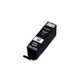 Canon PGI-850XLPGBK Cartridge Original Black Light емкость, подходящая для IX6880 IP8780 IP8780 MX928 MX728 MG7580 MG7180 MG6380 IP7280
