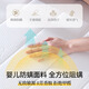 Visibility student dormitory mattress single person living on campus special foldable coconut palm mat high school students and college students dormitory 90x190
