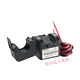 Electrical open current transformer AKH-0.66K24K36 150600/5A Start installation K24150-300/5A Place an order and leave a message Current ratio