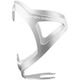 Ruchi Folding Bicycle Water Bottle Cage Aluminum Alloy Mountain Bike Water Cup Bracket Cycling Accessories Snap-on Water Bottle Cage Silver