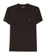 Emporio Armani 25fw T-shirt à manches courtes Couleur pour hommes EM000379AF14988 20 L