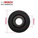 Bosch (Bosch) Bosch 100 Angle Grinder Press Modificación Hexagon Máquina de corte Accesorios General Torny 1619p12159