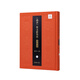 
Book meaning (<Shangshu> literature integration * Korean volume) edited by Qian Zongwu, compiled by Chen Liangzhong Phoenix 9787550**1594