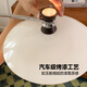 Aozzo mittelalterlicher Stil Wohnzimmer Hauptleuchte Kronleuchter 2025 Neue High-End-Französische Hall Lichter Superhelles ganzes Haus Zhongshan Lampen leben und Esszimmer Tcle9758