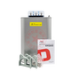 BSMJS-0.45-16-3-D Self-healing low-voltage parallel capacitor 450V reactive power compensation 20-3 BSMJS-0-0.45-20-3-D