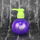 TIGI Baby Egg Styling Milk Repairing Moisturizing Aroma Hair Care Curly Hair Elastin TIGI Baby Egg Styling Milk 125ml