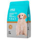 Lilangyue Fresh Dog Food 10 Jin Jin is equal to 0.5 kg Duck meat and pear clear fire to remove tear stains into puppy food 5 Jin Jin is equal to 0.5 kg 0g details weight is Duck meat and pear clear fire into dog food 5 Jin Jin is equal to 0.5 kg