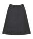 The Row 25FW Mid-Length Skirt Women Picture Color 10046Y964 20 | S