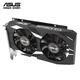 ASUS DUAL RTX 3050/3060 6G/12G Snow Leopard desktop computer gaming e-sports independent graphics card DUAL-RTX3050-O6G Snow Leopard