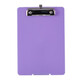 
a5 folder board bill storage box pad board invoice box file folder file box information box office student 11932 tamsui blue