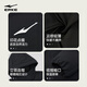 Hongxing Erke Down Jacket Men's Winter Thickened Warm Water-Repellent Technology Hooded Jacket Commuting Fashion Puff Bread Jacket Top