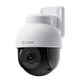 EZVIZ Y8 full color intercom outdoor camera 4 million pixel POE powered security surveillance camera
