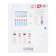 Beida Jade Bird Fire JBF5013 gas fire extinguishing controller fire alarm linkage 51S04 gas extinguishing host JBF5017 gas fire extinguishing controller (zone 1)