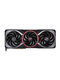 Colorful RTX5060 8G Tomahawk 5060 8G Gigabyte Magic Eagle Eagle E-Sports Carte graphique SN4870 Genten RTX50608G Wind Chase OC White