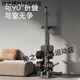 ADKING multifunctional dumbbell rowing machine home fitness aerobic fat burning exercise equipment foldable indoor trainer multifunctional dumbbell rowing machine foldable_comprehensive exercise
