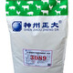 China Zhengda 30% breeding cow and sheep concentrated feed promotes estrus and produces good milk