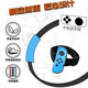 Nintendo (Nintendo) original good value switch fitness ring adventure domestic children's fitness ring leggings Pilates ring DOBE- DOBE adult special ring
