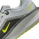 Nike NIKE Herren gepolsterte Laufschuhe WINFLO 11 GTX wasserdichte Sportschuhe FQ1358-005 Grau 42