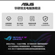ASUS AMD Ryzen R7 5700X 9500F RTX5060 9060XT graphics card sea view room computer Delta mobile tile e-sports game console DIY desktop assembly machine R5 5600丨7650GRE O8G